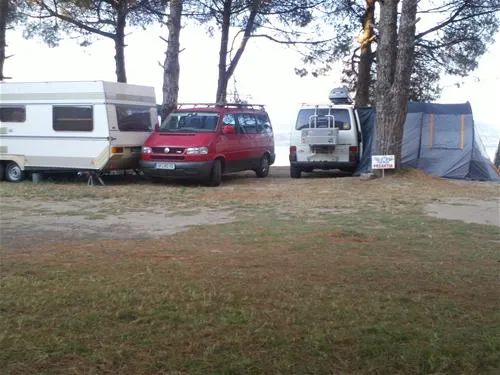 camping-ant-erdek-lhjym