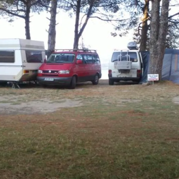 camping-ant-erdek-lhjym