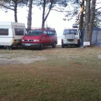 camping-ant-erdek-lhjym