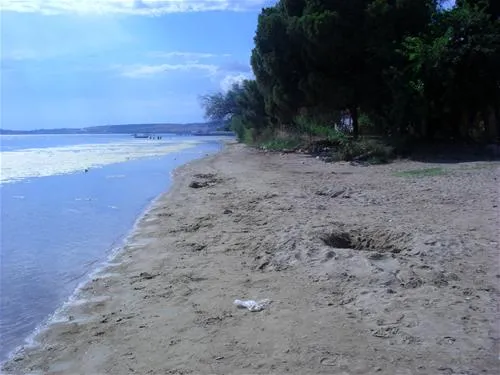 camping-ant-erdek-w1jji