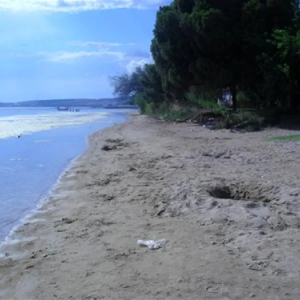 camping-ant-erdek-w1jji