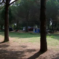 camping-ant-erdek-wkdev