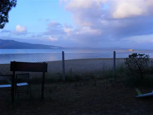 camping-ant-erdek-xbmjl