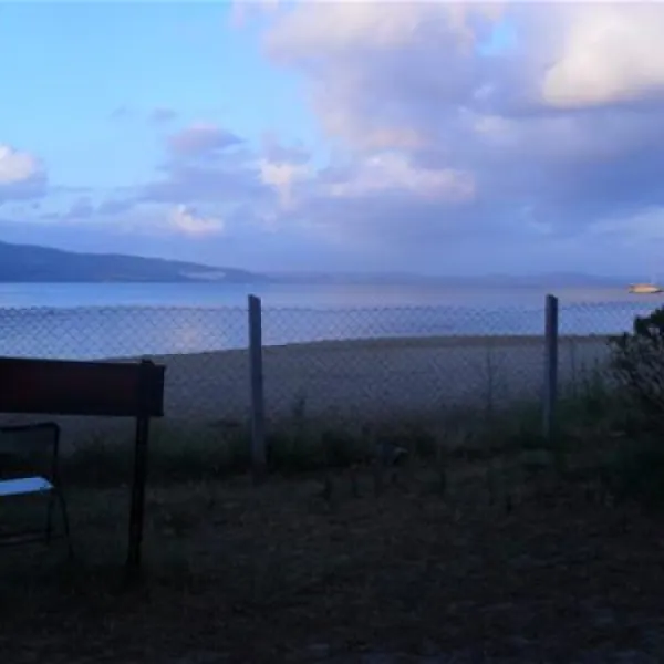 camping-ant-erdek-xbmjl
