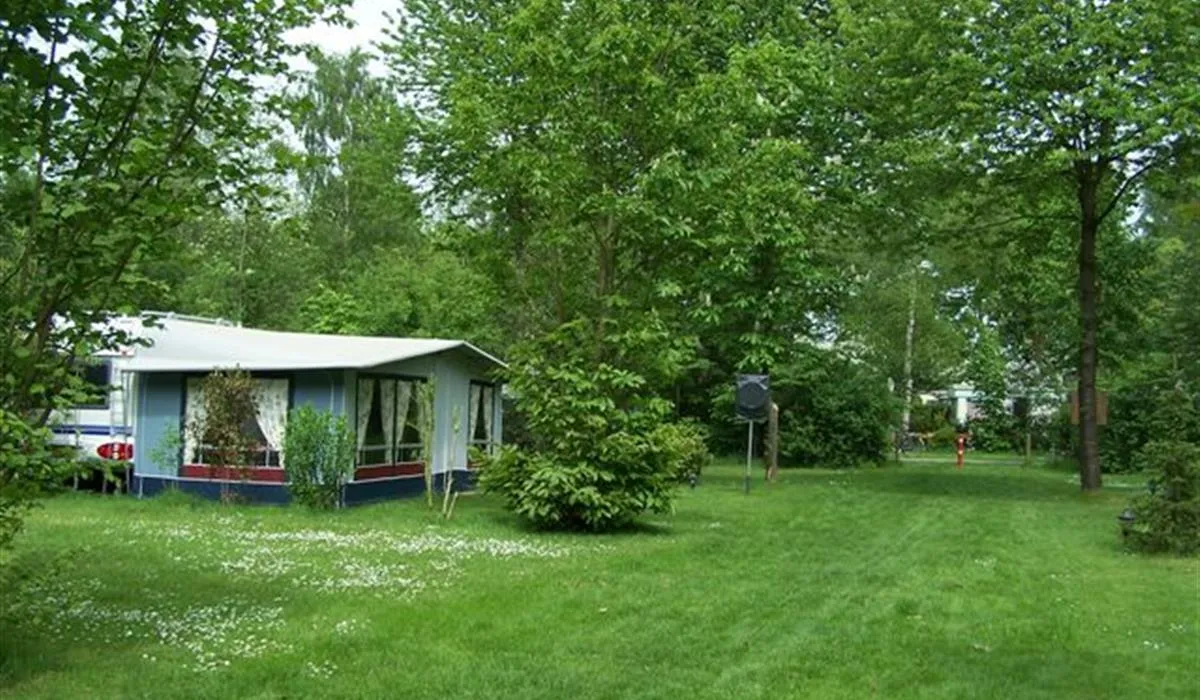 camping-de-spaendershorst-esbeek-sntsr