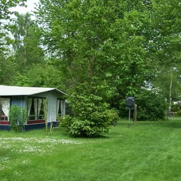 camping-de-spaendershorst-esbeek-sntsr