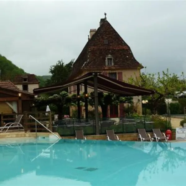 camping-caravaning-la-riviere-les-eyzies-de-tayac-9rjao