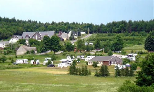 ferienpark-seiffen-seiffen-4fyzh
