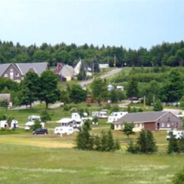 ferienpark-seiffen-seiffen-4fyzh