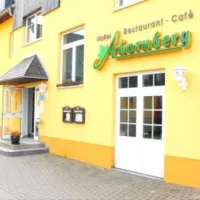 ferienpark-seiffen-seiffen-cxyke