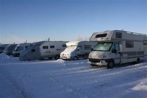 ferienpark-seiffen-seiffen-lu36l