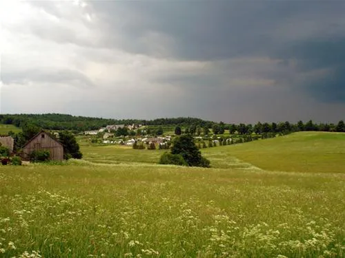 ferienpark-seiffen-seiffen-tbbc7