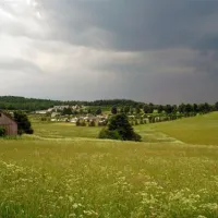 ferienpark-seiffen-seiffen-tbbc7