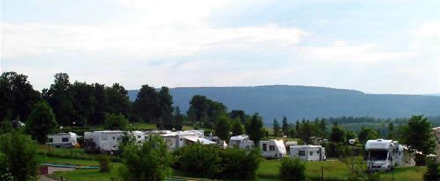 Ferienpark Seiffen