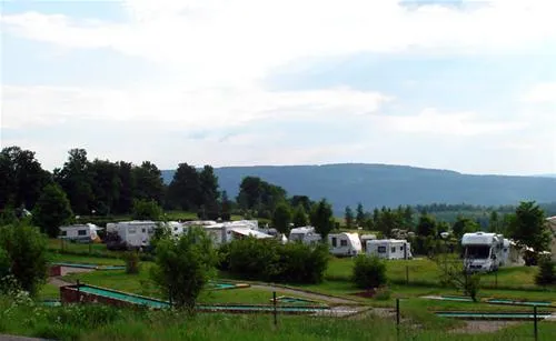 ferienpark-seiffen-seiffen-u1lh4