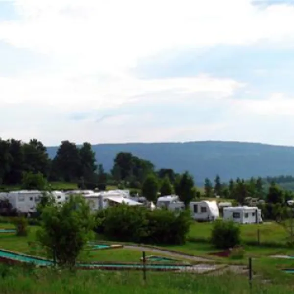 ferienpark-seiffen-seiffen-u1lh4