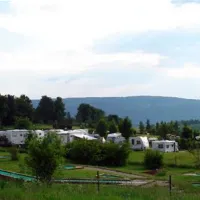ferienpark-seiffen-seiffen-u1lh4