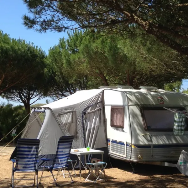 camping-antioche-le-bois-plage-en-r-dgfwl