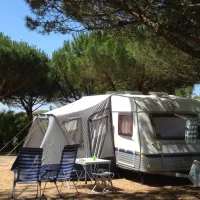 camping-antioche-le-bois-plage-en-r-dgfwl