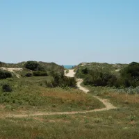 camping-antioche-le-bois-plage-en-r-eucmp