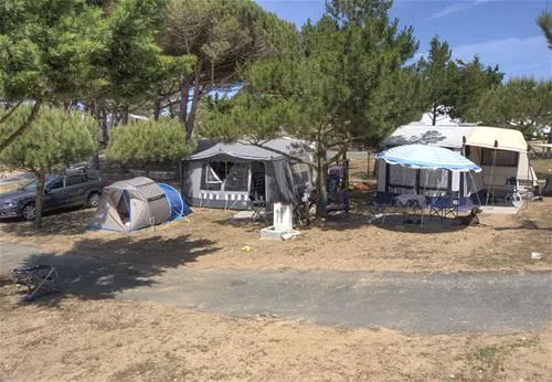 camping-antioche-le-bois-plage-en-r-gppkm