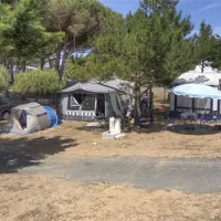 camping-antioche-le-bois-plage-en-r-gppkm