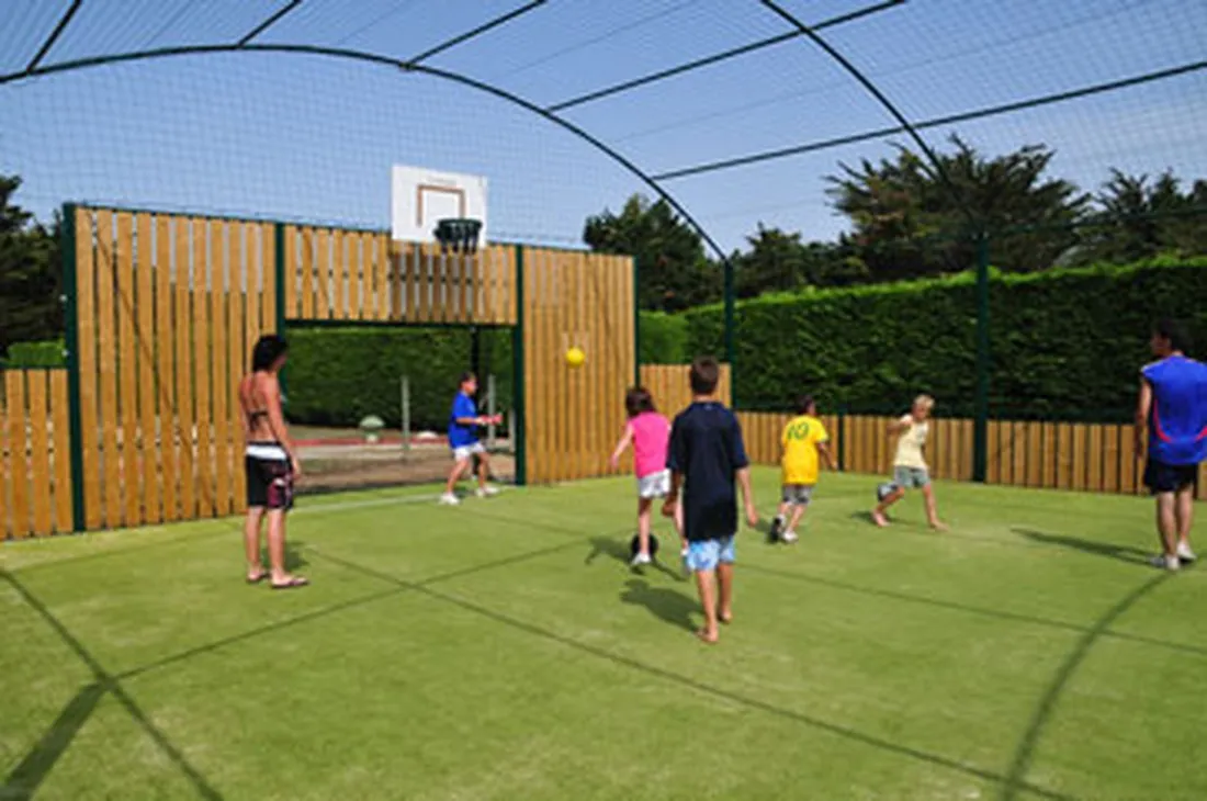 camping-antioche-le-bois-plage-en-r-jdqgf