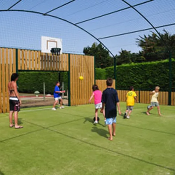 camping-antioche-le-bois-plage-en-r-jdqgf