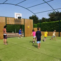 camping-antioche-le-bois-plage-en-r-jdqgf