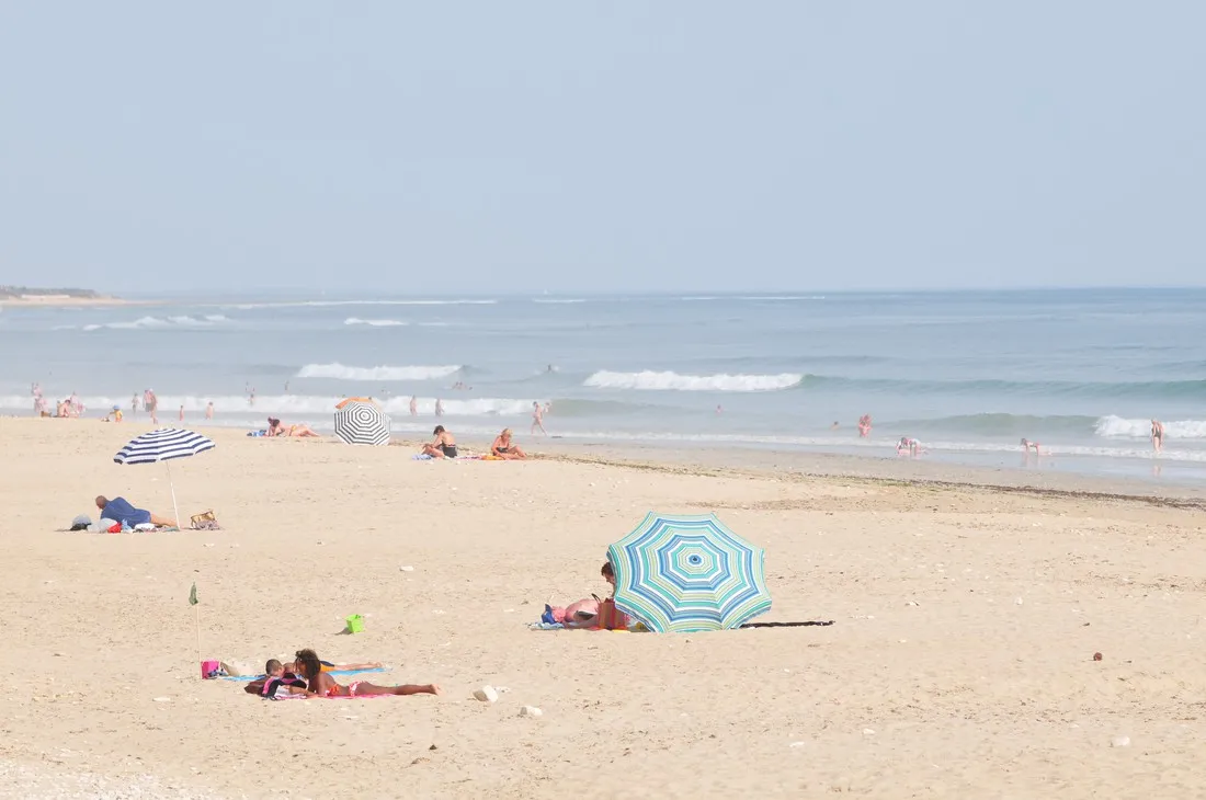 camping-antioche-le-bois-plage-en-r-oxr0o