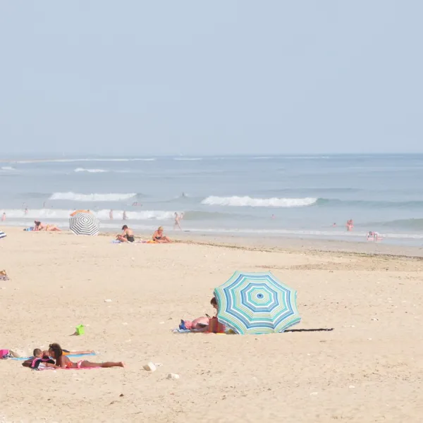 camping-antioche-le-bois-plage-en-r-oxr0o