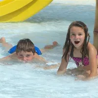 camping-antioche-le-bois-plage-en-r-pzszv