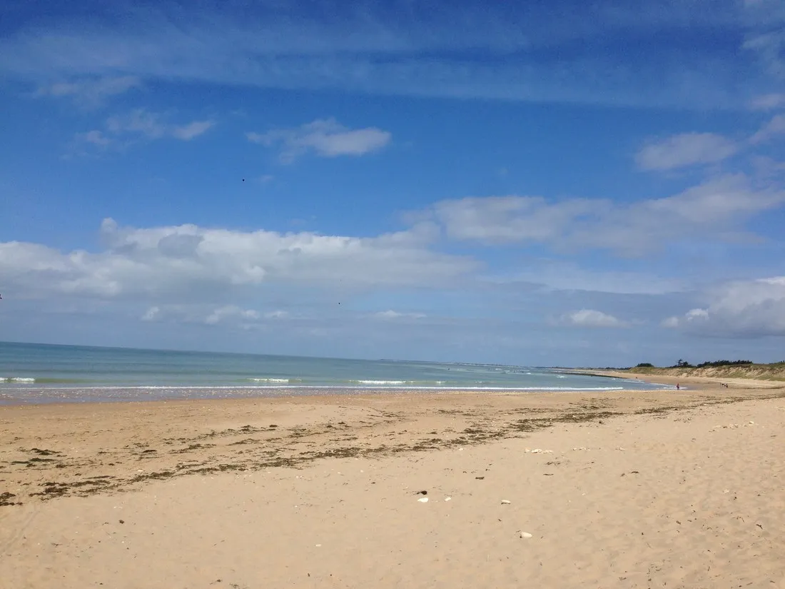 camping-antioche-le-bois-plage-en-r-tyv0u