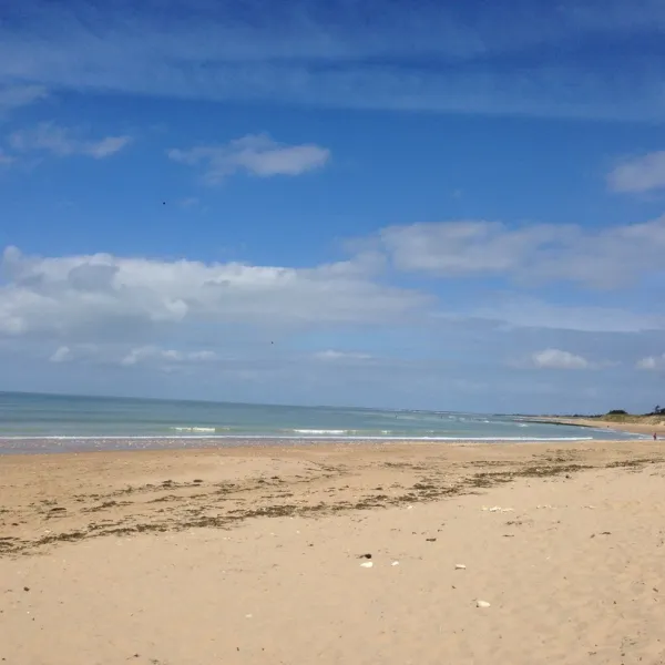 camping-antioche-le-bois-plage-en-r-tyv0u
