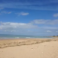 camping-antioche-le-bois-plage-en-r-tyv0u