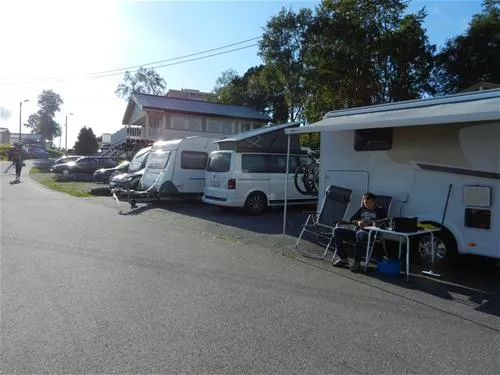 camping-volsdalen-lesund-dao9x