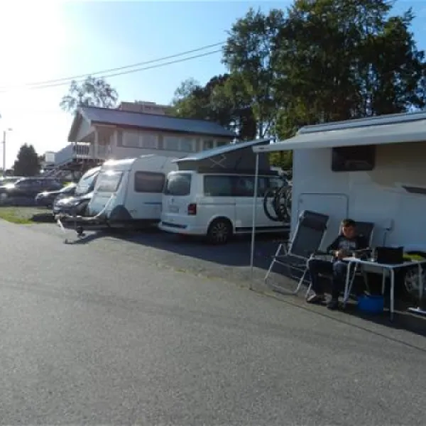 camping-volsdalen-lesund-dao9x