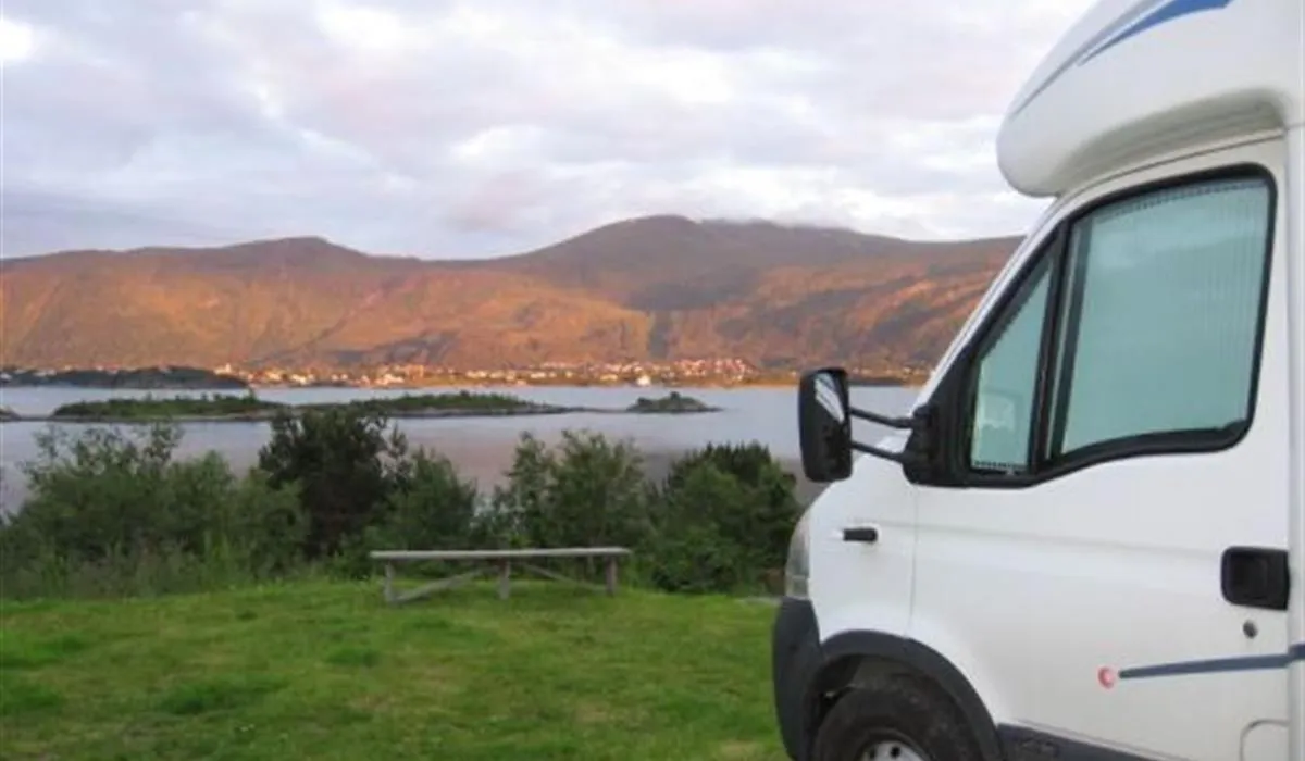 camping-volsdalen-lesund-fa0jm