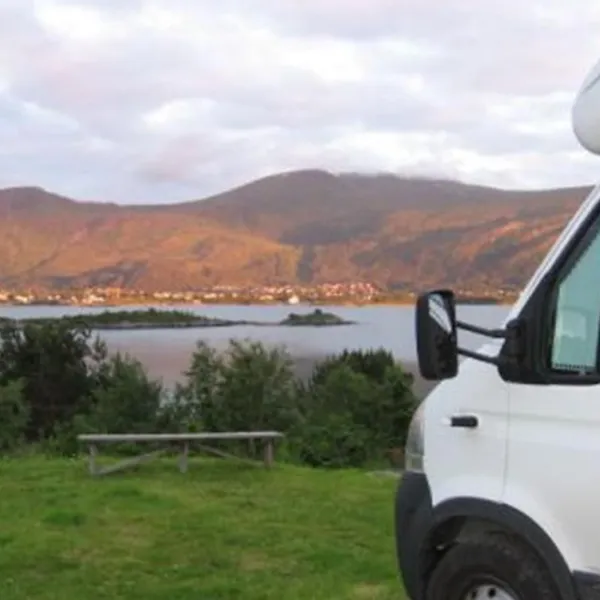camping-volsdalen-lesund-fa0jm