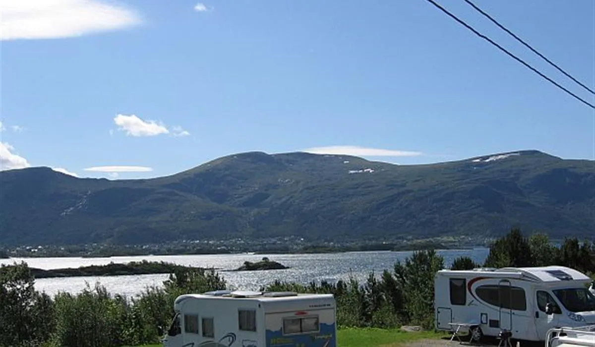 camping-volsdalen-lesund-hkgaf