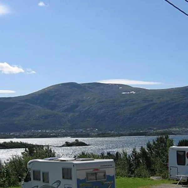 camping-volsdalen-lesund-hkgaf