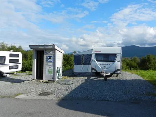 camping-volsdalen-lesund-orjqz