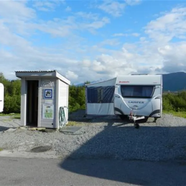 camping-volsdalen-lesund-orjqz