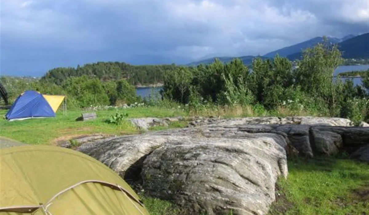camping-volsdalen-lesund-to5tm