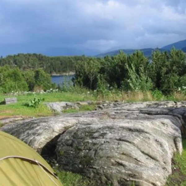 camping-volsdalen-lesund-to5tm