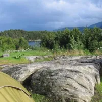camping-volsdalen-lesund-to5tm