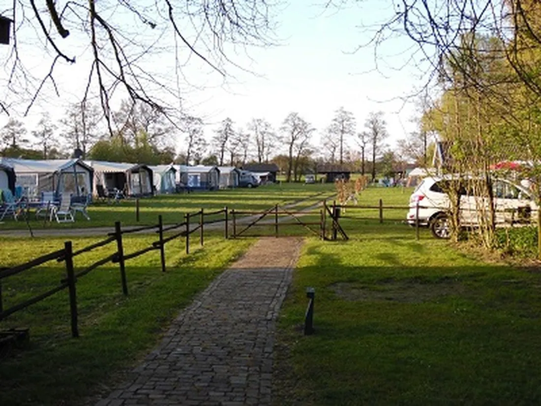 mariahoeve-putten-68o8a