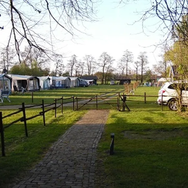 mariahoeve-putten-68o8a