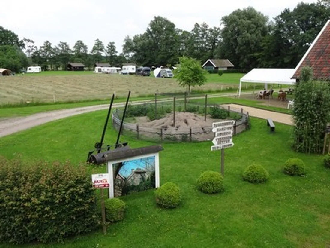 mariahoeve-putten-khojp