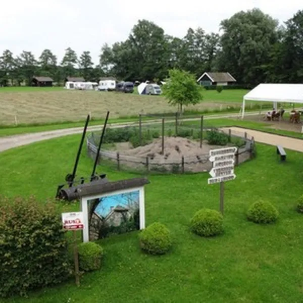 mariahoeve-putten-khojp